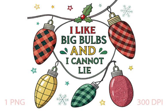 Reviewing I Like Big Bulbs Illustrations for Branding